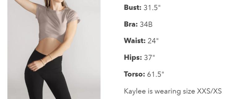 Cloud Romper - Smoke