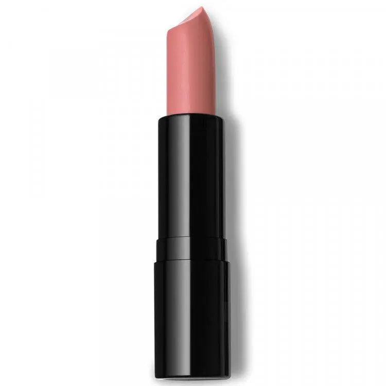 Runway Barbie Creme Lipstick: Soft Baby Doll Pink