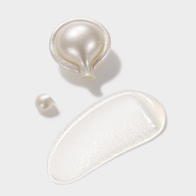 Elizabeth Arden Hyaluronic Acid + Peptides Ceramide Capsules Hydra-Plumping Serum Elizabeth Arden Hyaluronic Acid + Peptides Ceramide Capsules Hydra-Plumping Serum