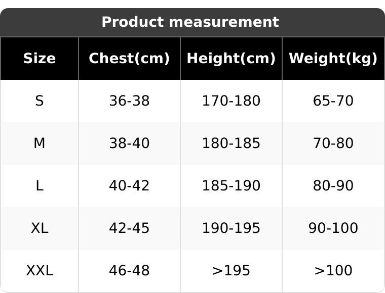 Pioneer Camp Breathable Lightweight T-Shirt – Buttery-Soft Feel, A Modern Man’s Everyday Essential for Comfort, Streetwear & Work