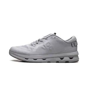 Cloudzone "Alloy Rock" 3MF10083295