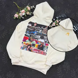 J.Cole New Album Shirt, Gift For Fan, A01