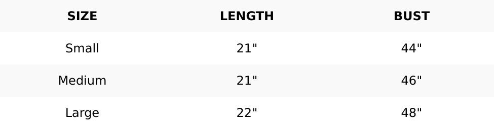 Soak Up The Sun Cardigan