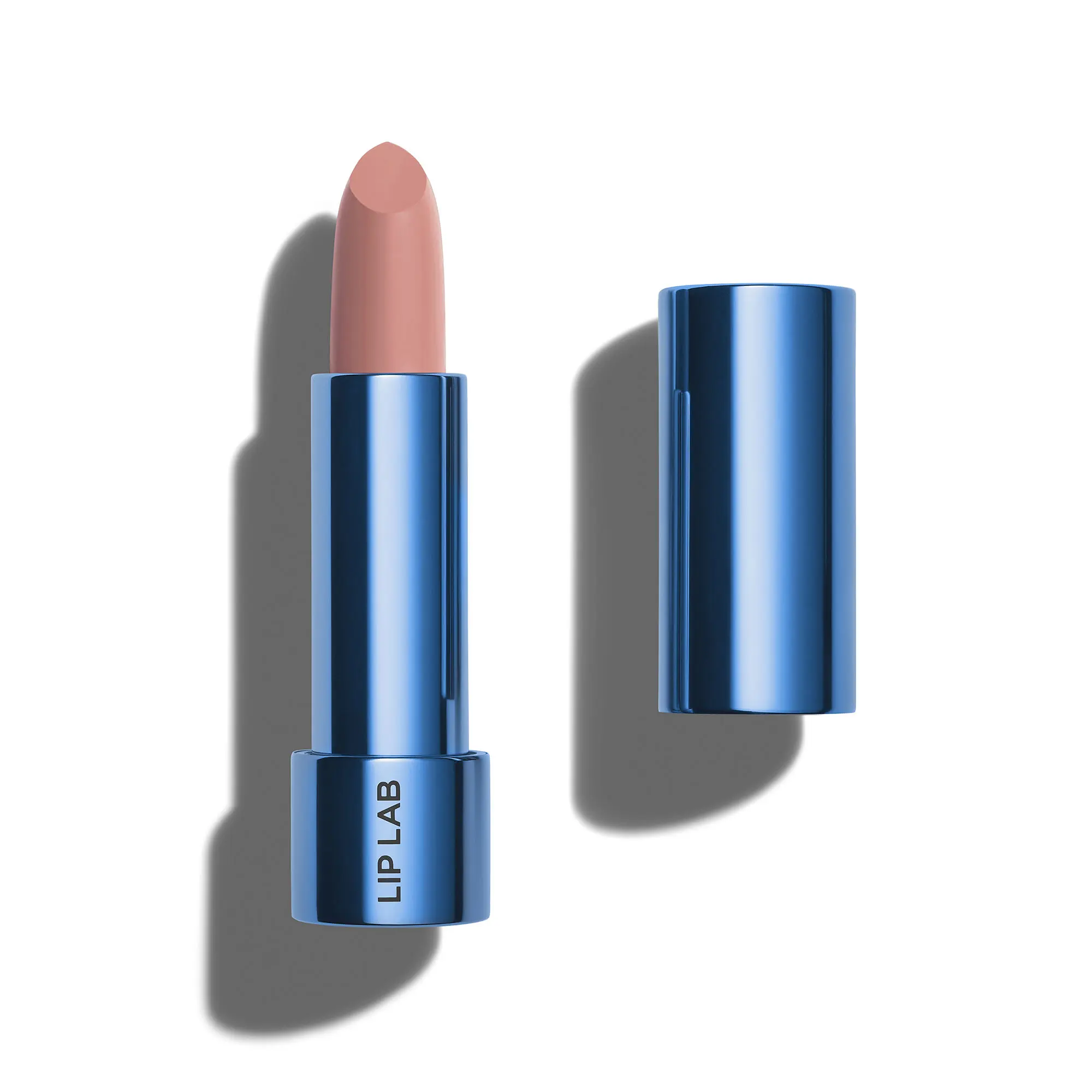 GIMME A BITE Lipstick
