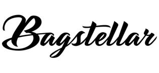 Bagstellar Beach Bag for Women Clear Iridescent Zipper Pool Swim Beach PVC Tote Bag w/Makeup Bag & Waterproof Phone Pouch Summer Essentials for Sports Events Concert Beach Work Swimming pool Easter Basket Organiser Bagstellar Beach Bag for Women Clear Iridescent Zipper Pool Swim Beach PVC Tote Bag w/Makeup Bag & Waterproof Phone Pouch Summer Essentials for Sports Events Concert Beach Work Swimming pool Easter Basket Organiser