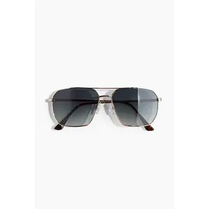 H&M Polarised sunglasses H&M Polarised sunglasses