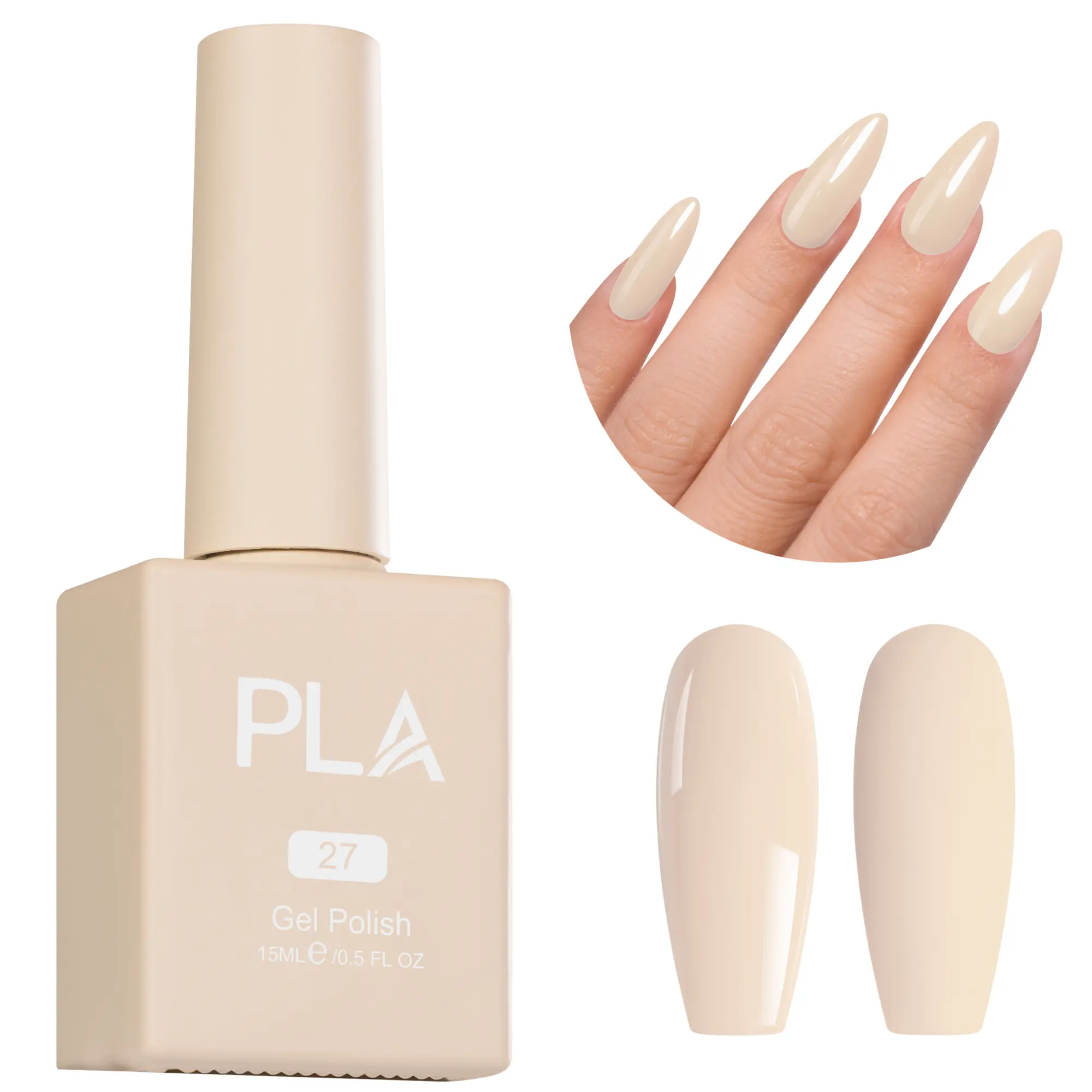 Let's Get Dirty - 27