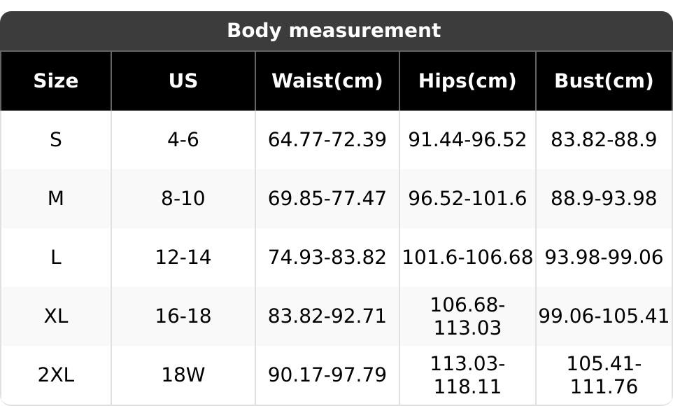 B2prity Tankini Swimsuits for Women Tummy Control Flowy Mesh Tops High Waisted Bottoms Coquette 2 Piece Bathing Suits