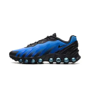 Air Max DN8 "Hyper Royal" FQ7860 001