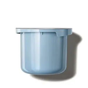 L'Occitane Karité Confort Ultra Rich Body Cream Refill 6.90 fl oz