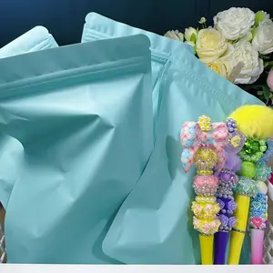 High-quality beaded pen—fanciful and beautiful, a fun creative gift for home, office, school, and business