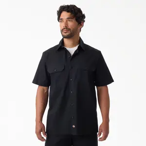Pro Series Work Shirt Pro Series Work Shirt