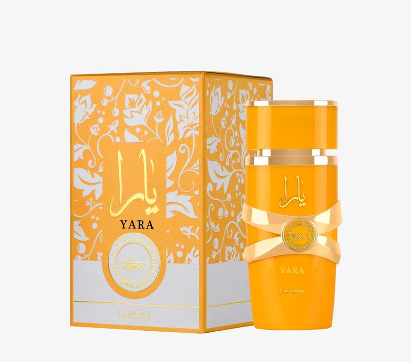 Lattafa Asad ELIXIR 100ML Perfume  Eau de Parfum Spray 3.4 oz Edp Scents for Everyday Wear