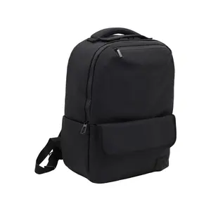 Executive Tech Smell Proof Adventure Backpack w/USB-C Fast Charge Port + Hidden Lock (FireBar Labs x PBAL)