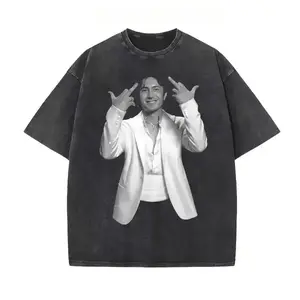 Hudson Williams Shirt, Hudson Williams Fan T Shirt, Shane Hollander Heated Rivalry Tee, Heated Rivalry Merch