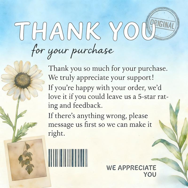 Men's Vintage Washed "I AM MUSIC" Text Pattern T - Shirt, Match Graphic Concert T - Shirt Style Valentine's Day Valentine's Day gift hooded sweatshirt festival gift round-neck sweatshirt