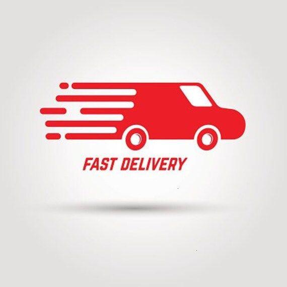 [Sale off up to 50%] Preppy Baseball Coquette Sweatshirt, Brushstroke Game Day Baseball, Cute Baseball Bow, Baseball Mama, Vintage Preppy Sports, streetwear graphic tee