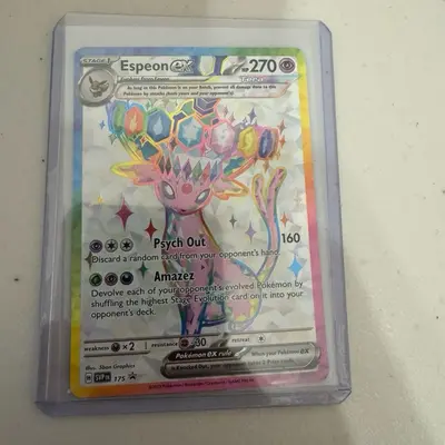 pokémon surgeon sparks booster box Amazon.com: Pokémon TCG: Scarlet & Violet