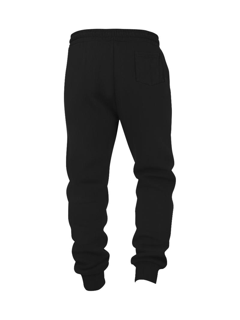 CCCMAI Men's Threaded Basketball Pants Spring/Autumn Lightweight Loose Fit Casual Knit Joggers Menswear Day Sports Stylish Sweatpants Thin Outfit Beige Trouser Plain