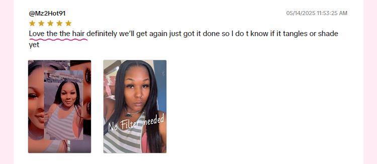 Body Wave Sew in Hair Extensions 2x6 Closure Quick Weave 30inch Brazilian Raw Human Hair Bundles with Closure Salon Quality Body Wave Hair 1 3 4 Bundles