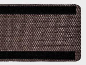 Nilight RV Step Covers 4 Pack 24 x 7.5 inches, Non Slip Camper Steps RV Step Rug with Hook & Loop Works on Electrical & Manual RV Stairs Carpet Rug for Mobile Home Camper Trailers Steps Outside, Gray Nilight RV Step Covers 4 Pack 24 x 7.5 inches, Non Slip Camper Steps RV Step Rug with Hook & Loop Works on Electrical & Manual RV Stairs Carpet Rug for Mobile Home Camper Trailers Steps Outside, Gray