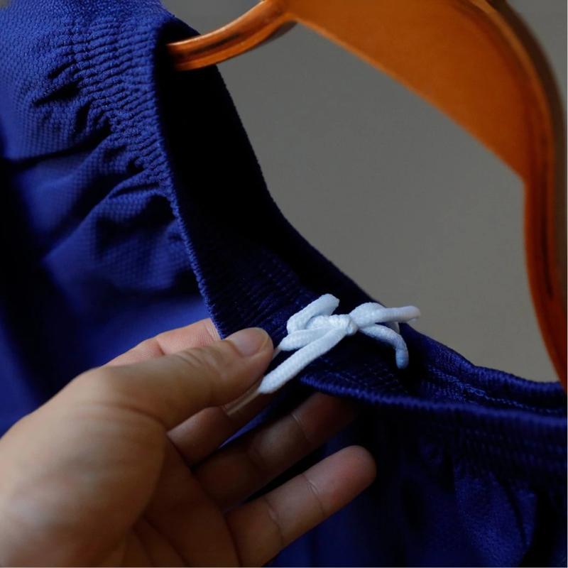 Barcelona 2025/26 Home Kit Retro Unicef ​​2009 | Authentic Barcelona 2009 Jersey and Shorts - Standard Match Kit