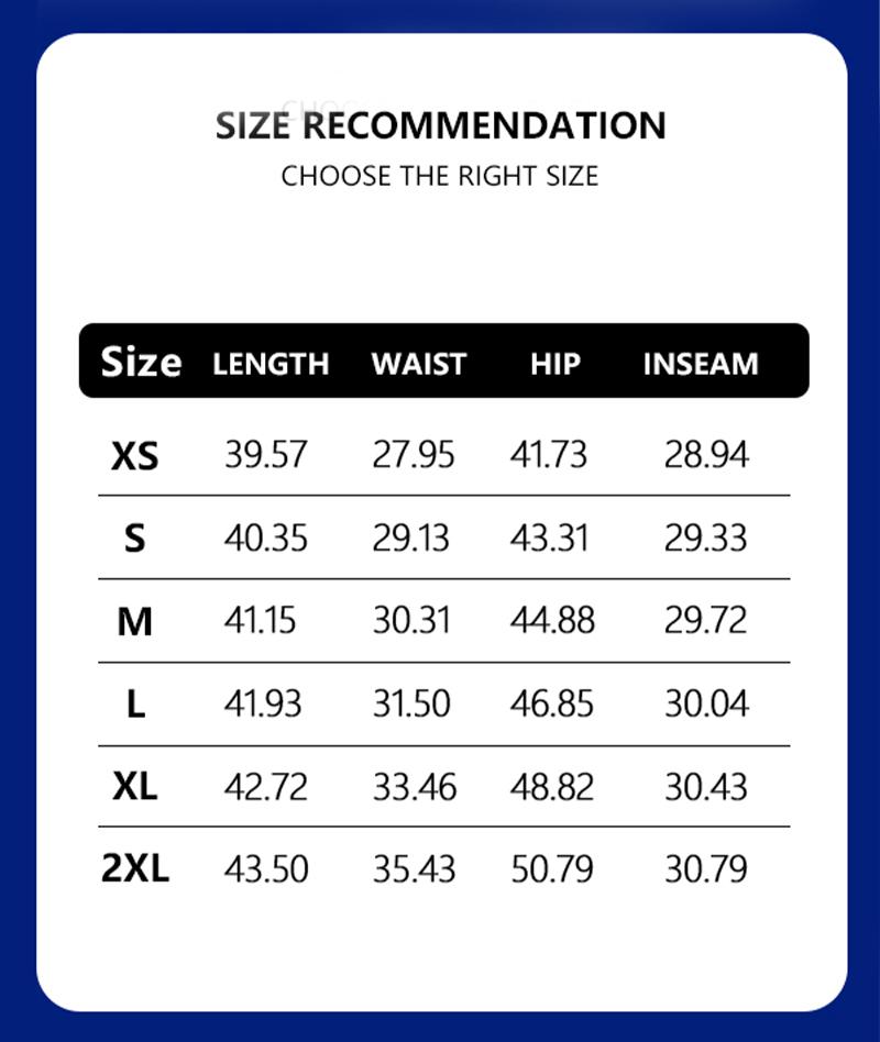 Men's Fleece Thermal Lined Sweatpants  Oversize Drawstring Waist Casual Loose Pants for Fall Winter School Season Daily Wear Stylish Menswear