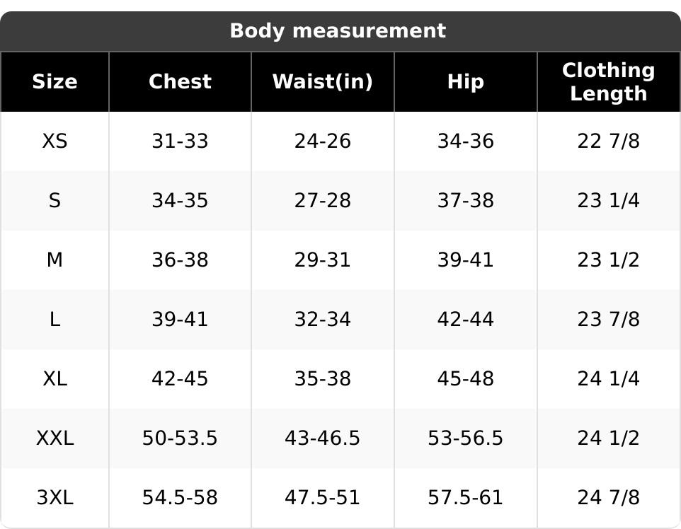 ororo Women's 4-Zone Heated Vest with Battery - Fleece Heat Vest, Machine Washable - Ideal for Cool Weather Womenswear Adjustable Casual Light