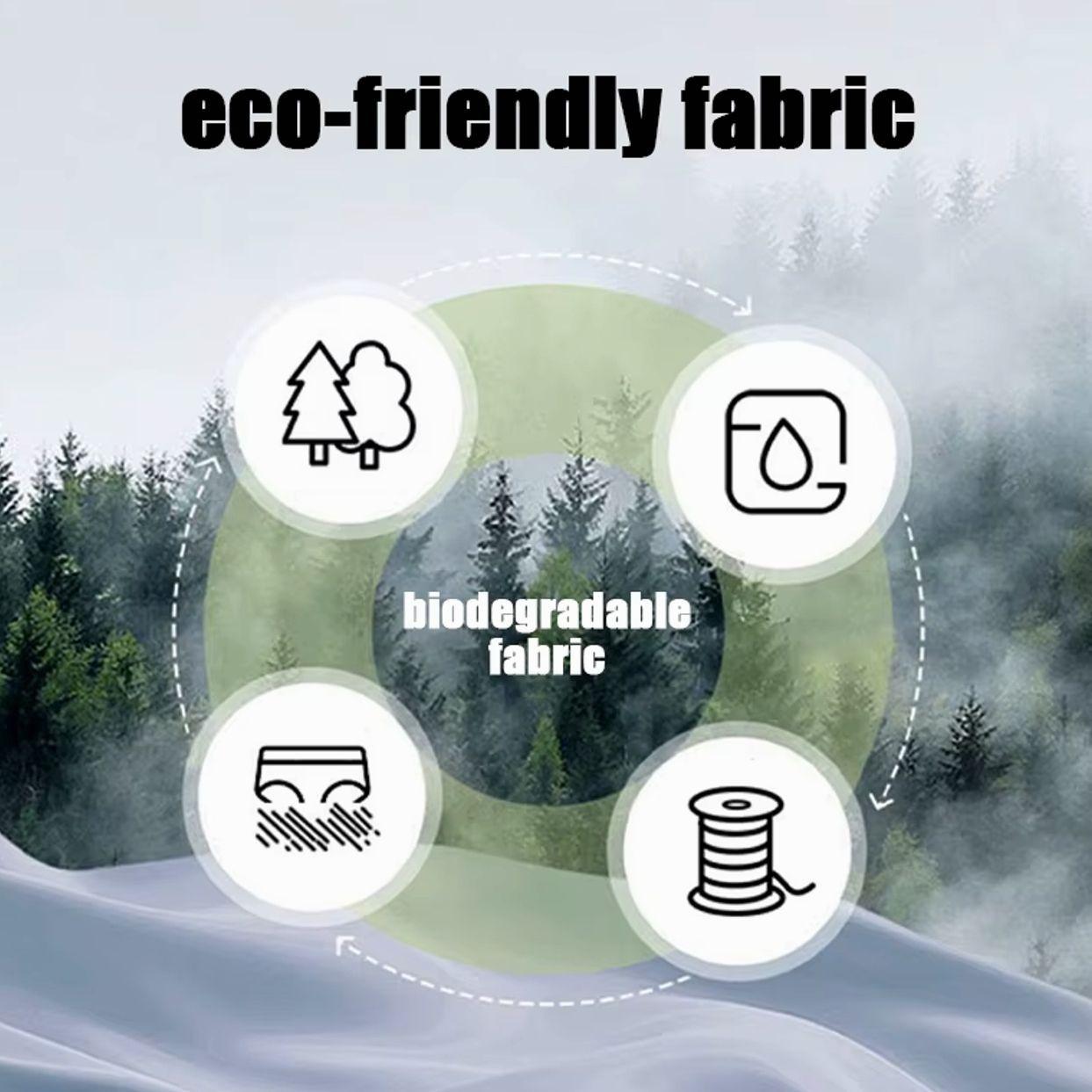 Project Hail Mary Vintage Rocky T-Shirt Comfort Colors, Andy Weir Sci Fi Book Inspired, You Sleep I Watch Funny Space Quote Bookish, Unisex Graphic Womenswear Menswear Comfortable Top Gift For Her Gift For Him