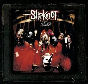 Slipknot - Slipknot-10Th Anniversary Special Edition  [COMPACT DISC - CD] Italy - Import