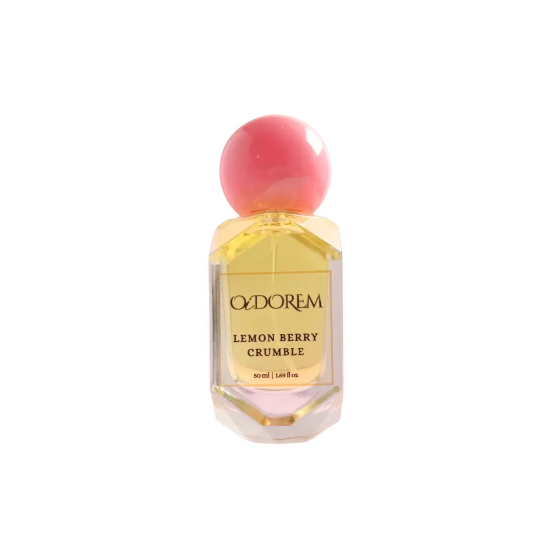 perfume bombshell - TikTok Shop