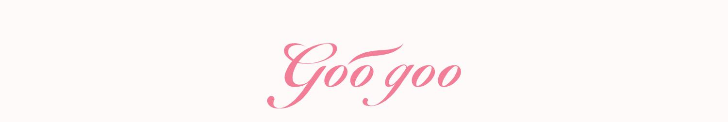 GOO GOO Fast Acting Tape in Extension Remover, Wig Glue Remover Professional Salon Quality