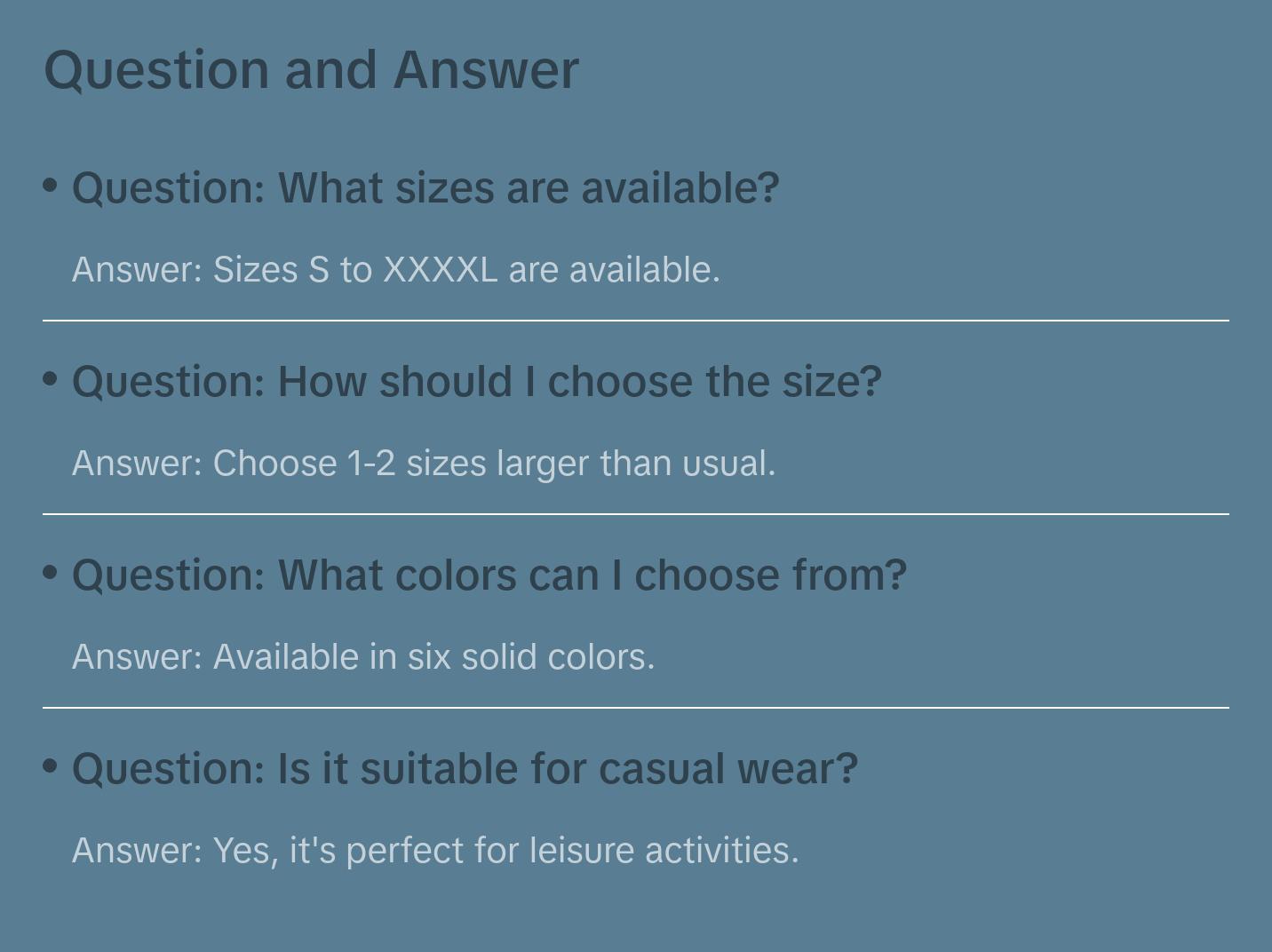 Men's Polo Shirt Double-layer Stand Collar Long Sleeve