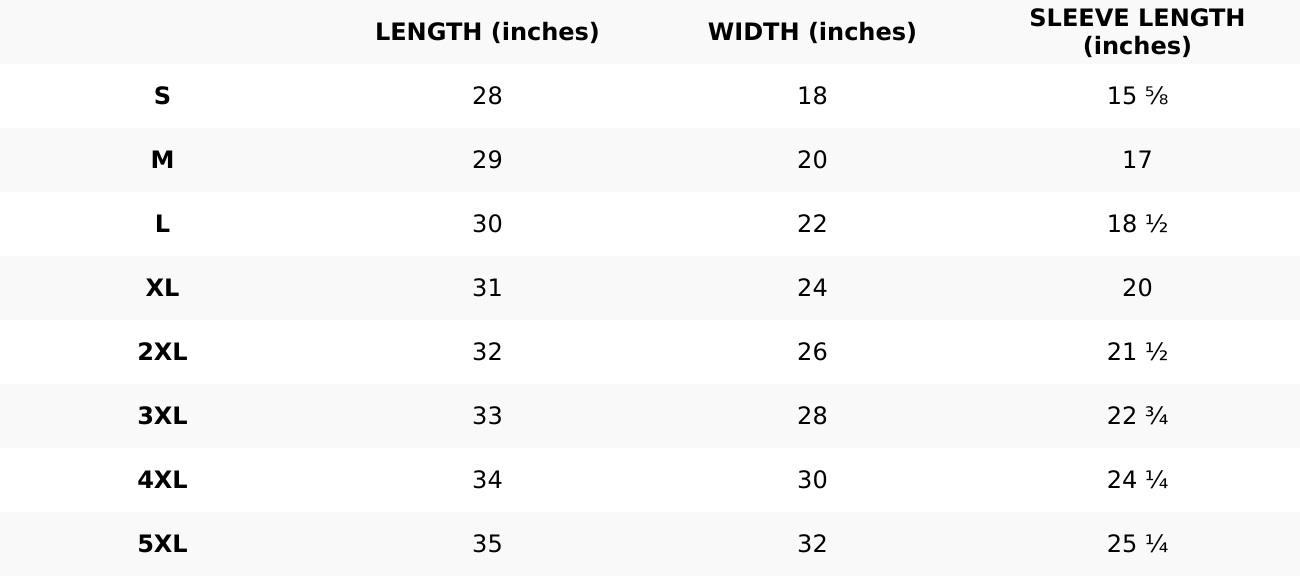 "Miss Me Yet?" Trump Support T-Shirt "Miss Me Yet?" Trump Support T-Shirt