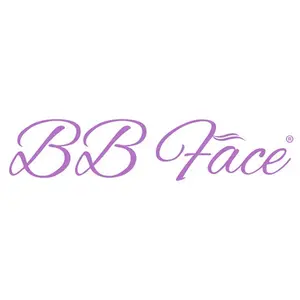 BB Face Hair Shop