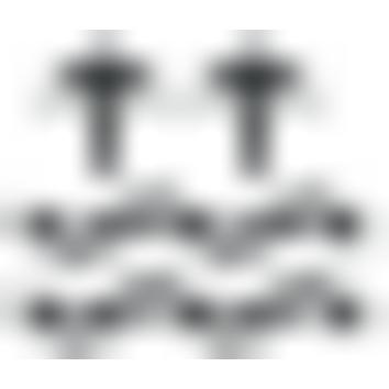 Fuego Hooded Down Jacket - Women's