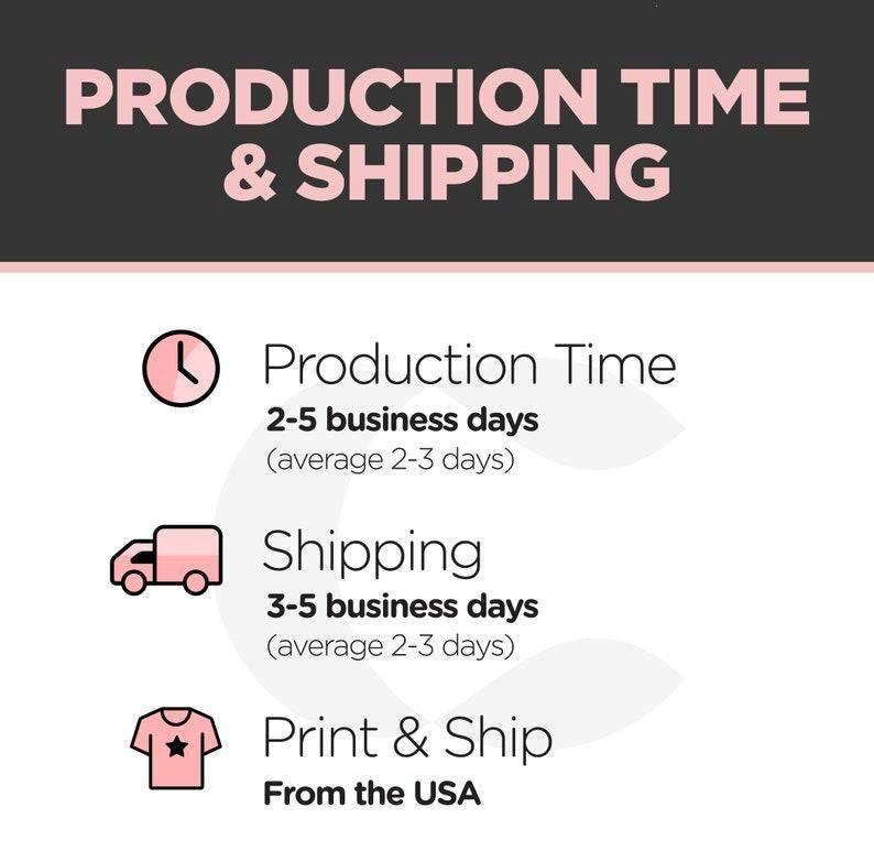 Dodge Viper T-Shirt , Classic Viper Muscle Car Graphic Back Print , For Sports Car Racing Lovers , Unisex Graphic Tee , Soft Cotton Casual Streetwear , Gift For Car Guys