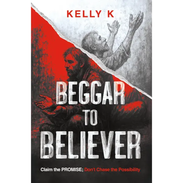Beggar to Believer