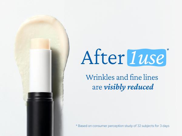 belif Multi Eye Care Duo | Cooling, Lifting Eye Gel + Eye balm stick | Korean skincare | Cool, Depuff, Moisturize, Firm, Lift