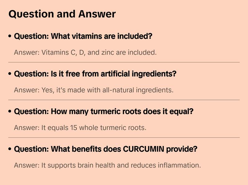 ZYN  Turmeric Electrolyte Drink Mix Hydration Variety Pack, with Turmeric, Vitamin C, Vitamin D, Zinc - Benefits Healthcare Natural