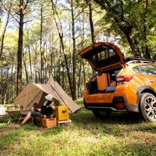 Nilight Battery Switch 12-48V Waterproof Heavy Duty Battery Power Cut Master Switch Disconnect Isolator for Car Vehicle RV and Marine Boat (On/Off)