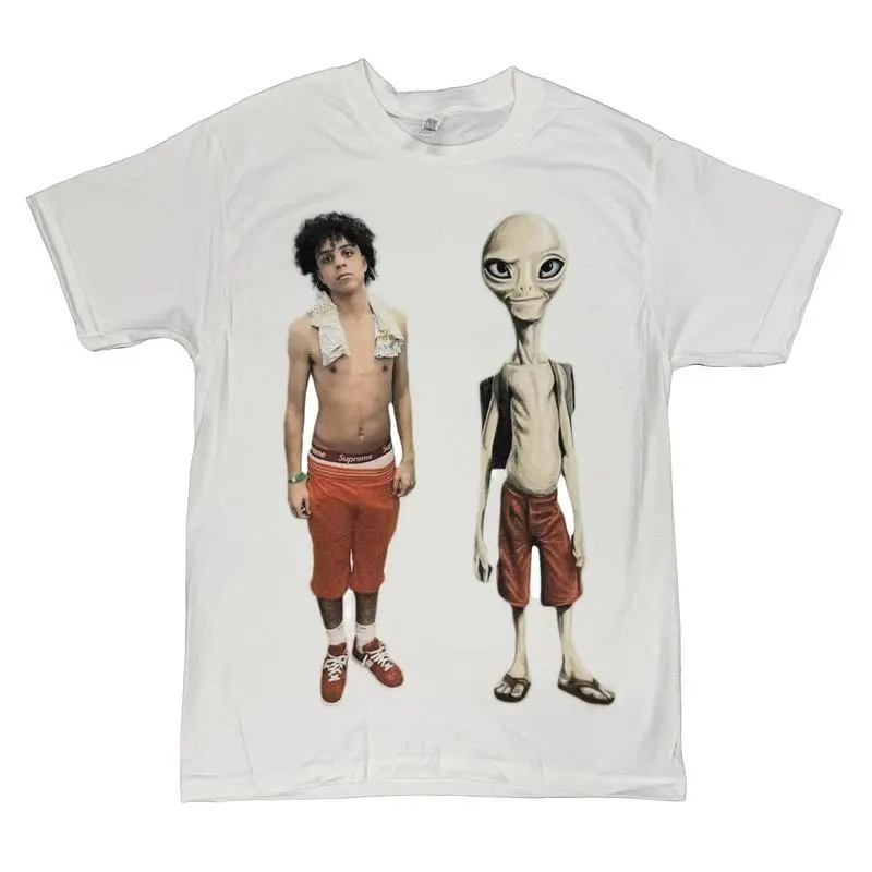 Stunmic shirt - TikTok Shop