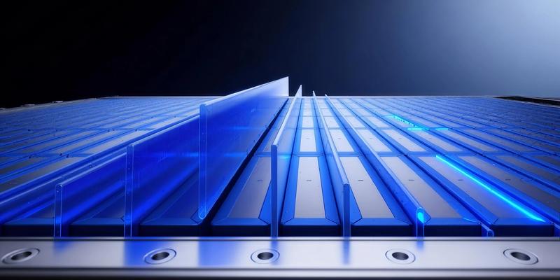 BLUETTI Elite 400 Power Station 3840Wh，2600W Fast Charging AC Solar Backup Smart Control TurboBoost HyperWatt UltraCell PowerArmor