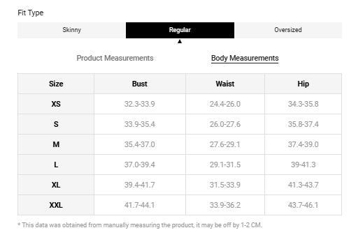 ChicMe Cable Textured High Neck Lantern Sleeve Tied Detail Sweater Casual Cinched Waist High Slit Knit Long Sweater Coat