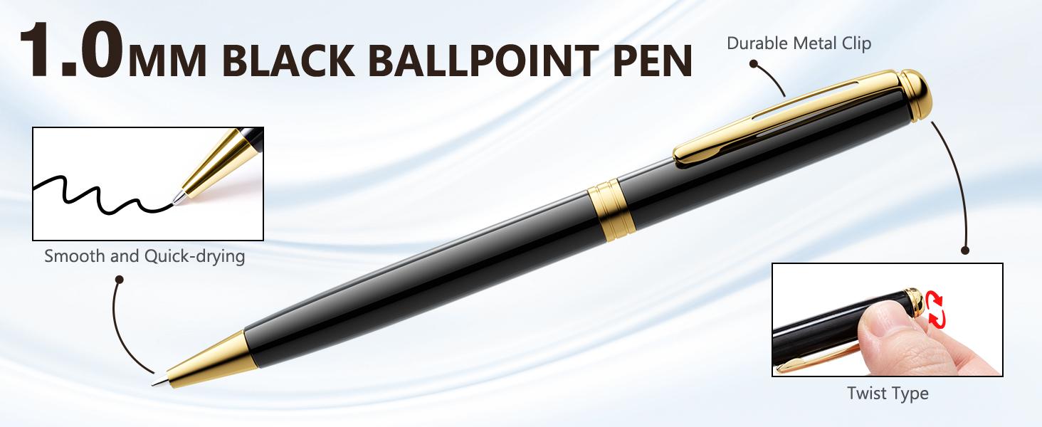 Bible Cover Case for Women, Large Bible Bag Bible Study Supplies Accessories Journaling Kit with Highlighters Tabs, Quilted Book Carrying Cases with Shoulder Strap, Easter Easter Christian Gifts for Women