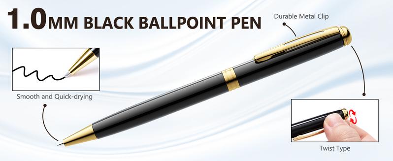 Bible Cover Case for Women, Large Bible Bag Bible Study Supplies Accessories Journaling Kit with Highlighters Tabs, Quilted Book Carrying Cases with Shoulder Strap, Christmas Christian Gifts for Women