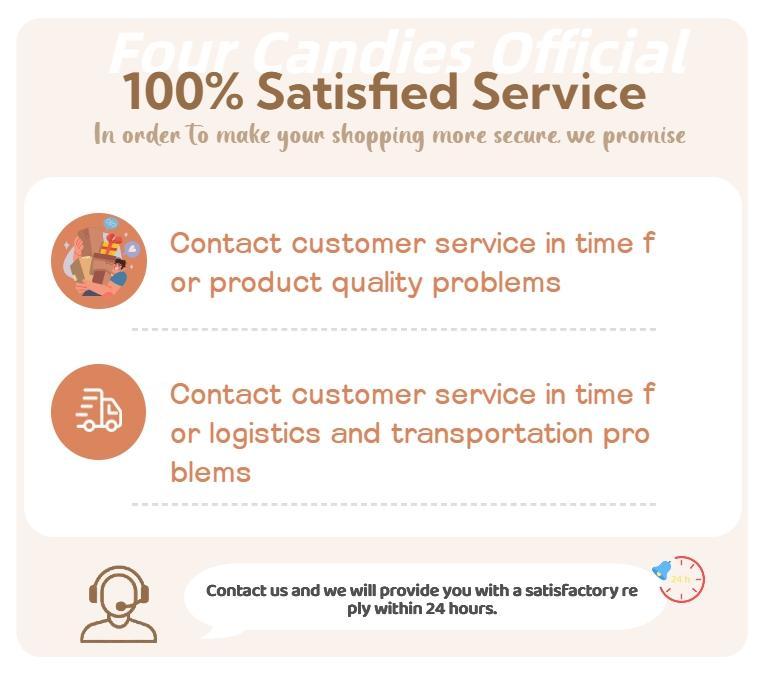 Four Candies 56 PCS Aesthetic School Supplies with Large Pencil Case, 6 Colored Ballpoint Pens, 12 Pastel Highlighters, 5 Black Ink Gel Pens, 9 Mechanical Pencils 0.5-2.0mm Student Essentials, school supplies art work,girly office supplies Four Candies 56 PCS Aesthetic School Supplies with Large Pencil Case, 6 Colored Ballpoint Pens, 12 Pastel Highlighters, 5 Black Ink Gel Pens, 9 Mechanical Pencils 0.5-2.0mm Student Essentials, school supplies art work,girly office supplies