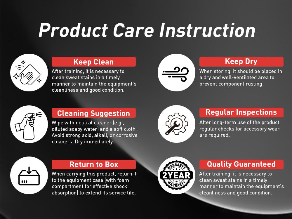 CoreAcme 2-in-1 Digital Hand Grip Strength Tester & Trainer with Case and Batteries, Fitness & Rehab Grip Exerciser,Home Gym, Grip Strengthener Challenge,Fitness Essentials, Core Exercise