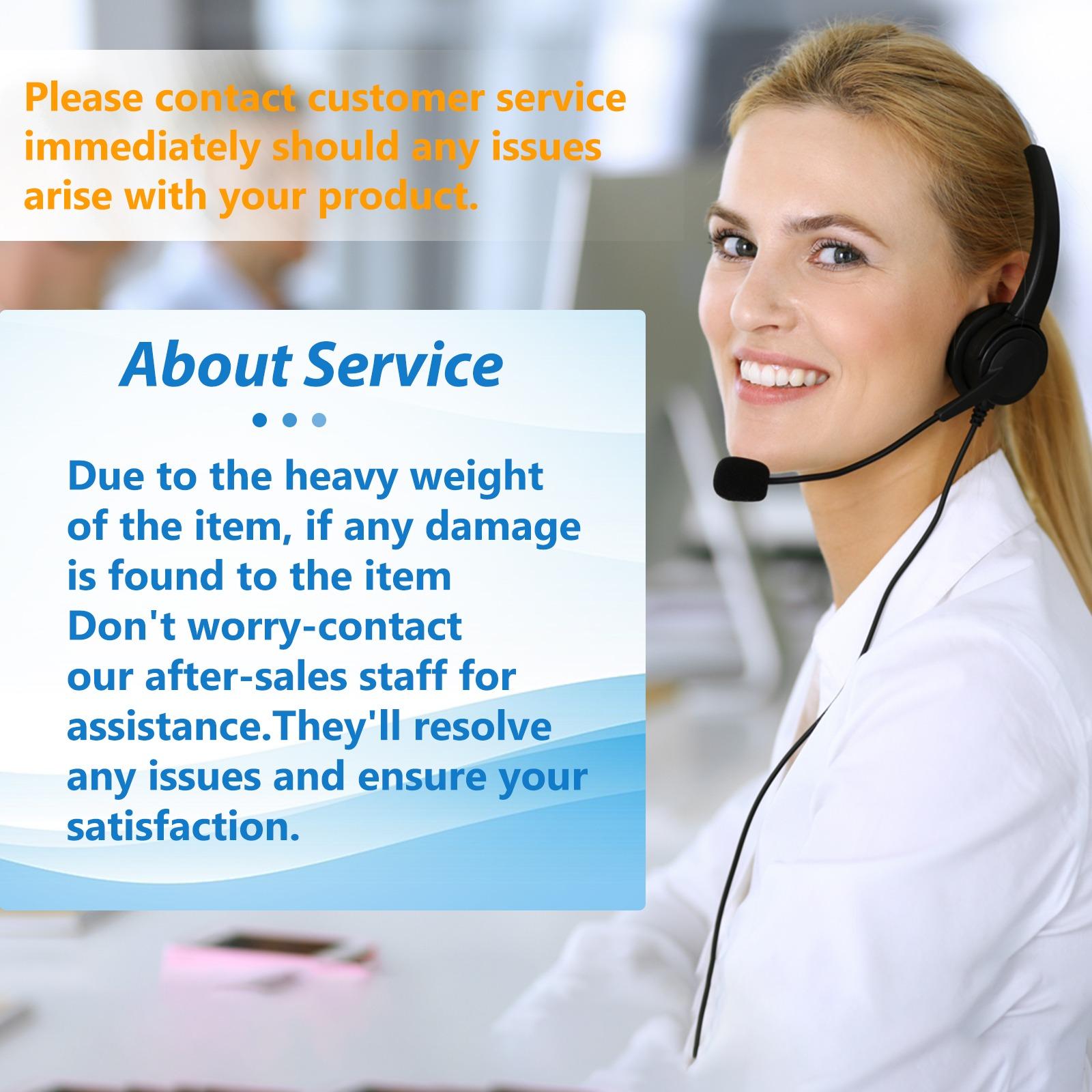 75.2" & 70.8" Tall Metal Kitchen Pantry Storage Cabinets with 2 Door and 5 Adjustable Shelves Cupboard for Kitchen Dining Room Living Room and Bathroom