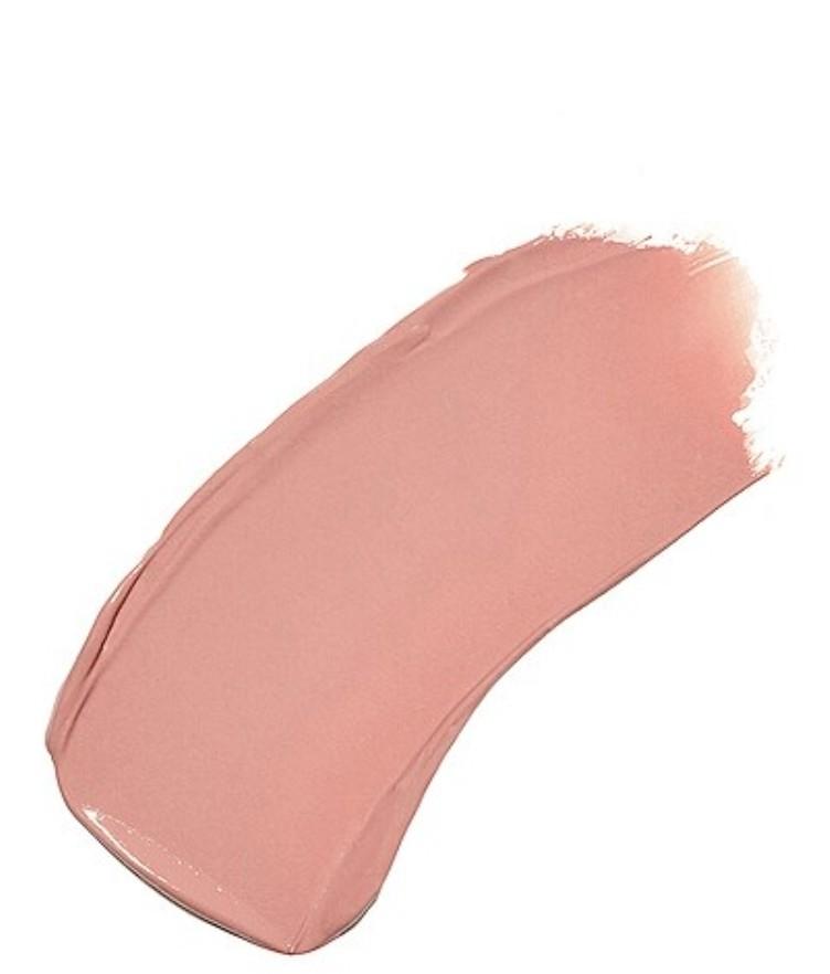 McGRATH LABS  SatinAllure Lipstick in Nude Venus  PAT .brand new